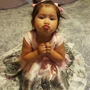 Meet your Posher, Osiris